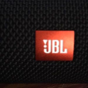 Meet your Posher, Cetti